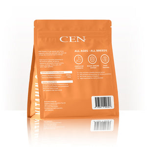 Cen Vitamin C Powder