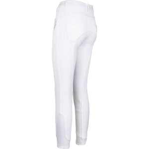 Easy Rider - Riding Breeches Fenne FullGrip Child