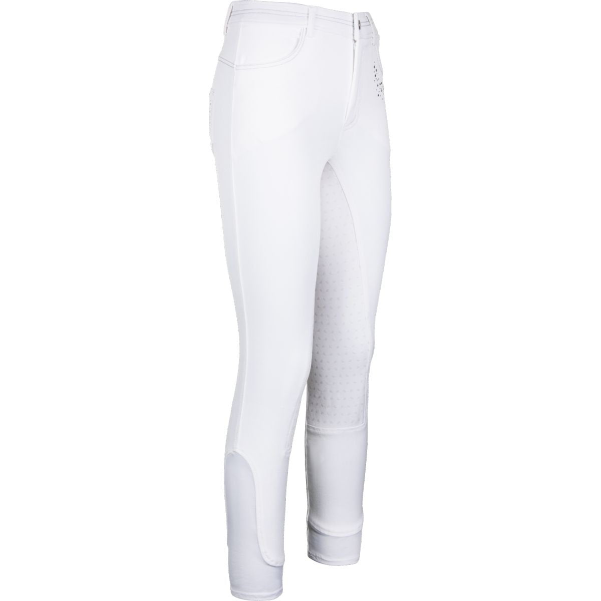 Easy Rider - Riding Breeches Fenne FullGrip Child