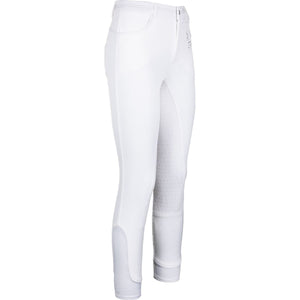 Easy Rider - Riding Breeches Fenne FullGrip Child