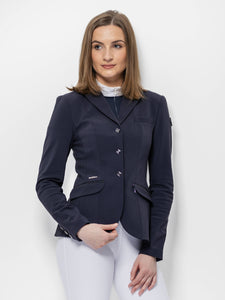 LeMieux - Dynamique Show Jacket