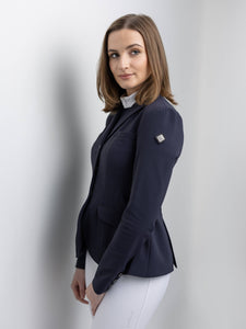 LeMieux - Dynamique Show Jacket