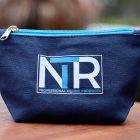 NTR Handy Bag