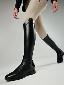 LeMieux - Field Riding Boot Black