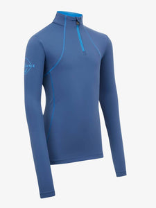 LeMieux - Young Rider Base Layer
