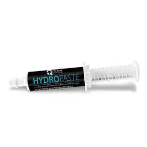 Equidae - Hydropaste (Horse Electrolyte Paste) 60ml