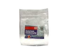 iO Calcium Carbonate