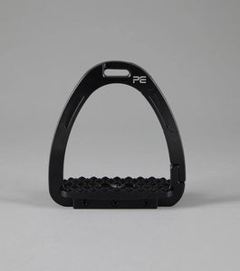 PE - Intego Duo Safety Stirrups