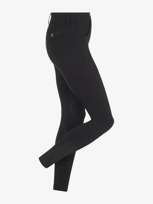 LeMieux - Paris Breeches