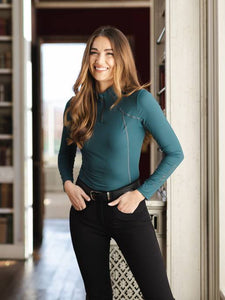 LeMieux - Paris Breeches