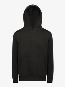 LeMieux - Mens Hoodie Black