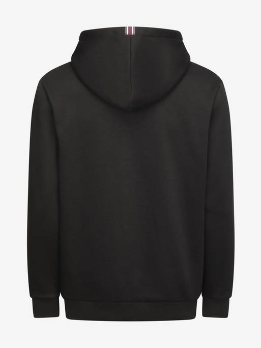 LeMieux - Mens Hoodie Black