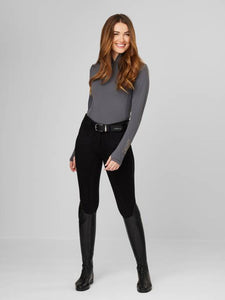 LeMieux - Paris Breeches