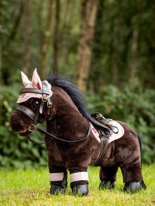 LeMieux - Toy Pony – Essential Equestrian Wear