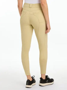 LeMieux - Freya Pro Breeches