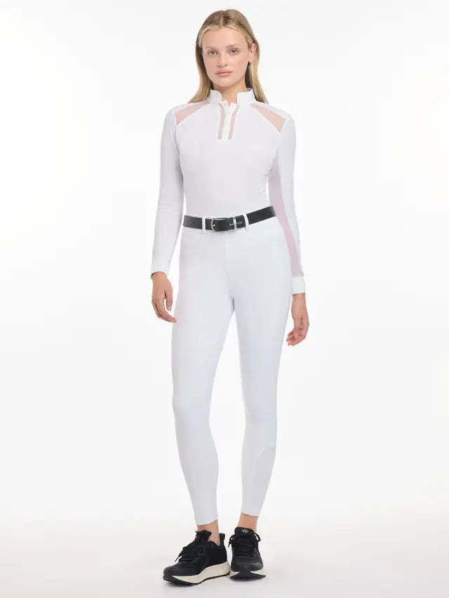 LeMieux - Freya Pro Breeches