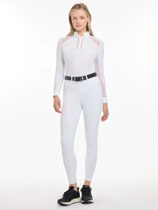LeMieux - Freya Pro Breeches