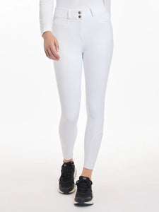 LeMieux - Freya Pro Breeches