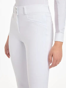 LeMieux - Freya Pro Breeches