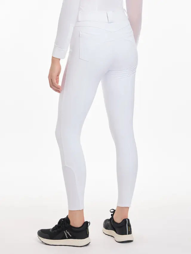 LeMieux - Freya Pro Breeches