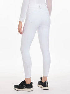 LeMieux - Freya Pro Breeches