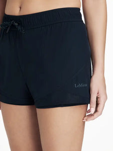 LeMieux - Penny Shorts