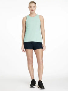 LeMieux - Penny Shorts