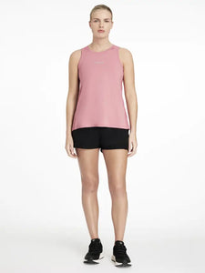 LeMieux - Penny Shorts
