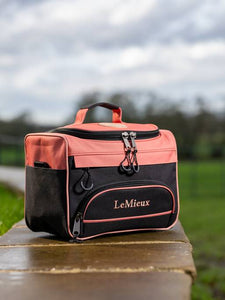 LeMieux - ProKit Lite Grooming Bag