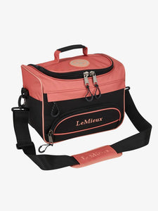 LeMieux - Elite ProKit Lite Grooming Bag