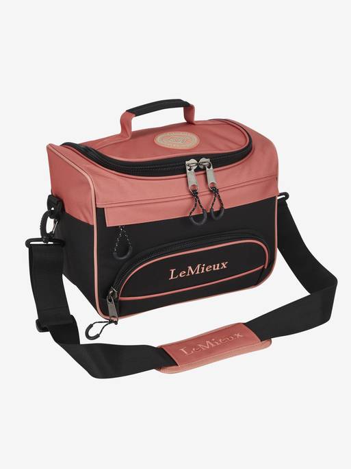 LeMieux - ProKit Lite Grooming Bag
