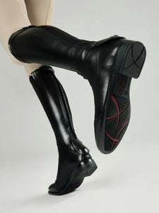 LeMieux - Field Riding Boot Black