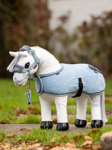 LeMieux - Toy Pony Rug