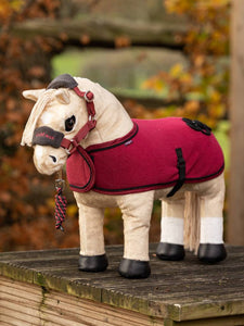 LeMieux - Toy Pony Rug