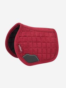 LeMieux - Toy Pony Saddle Pad