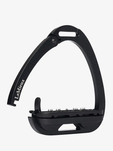 LeMieux - Vector Balance Stirrup
