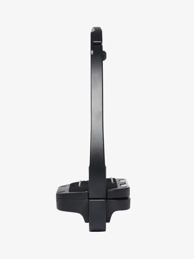 LeMieux - Vector Balance Stirrup