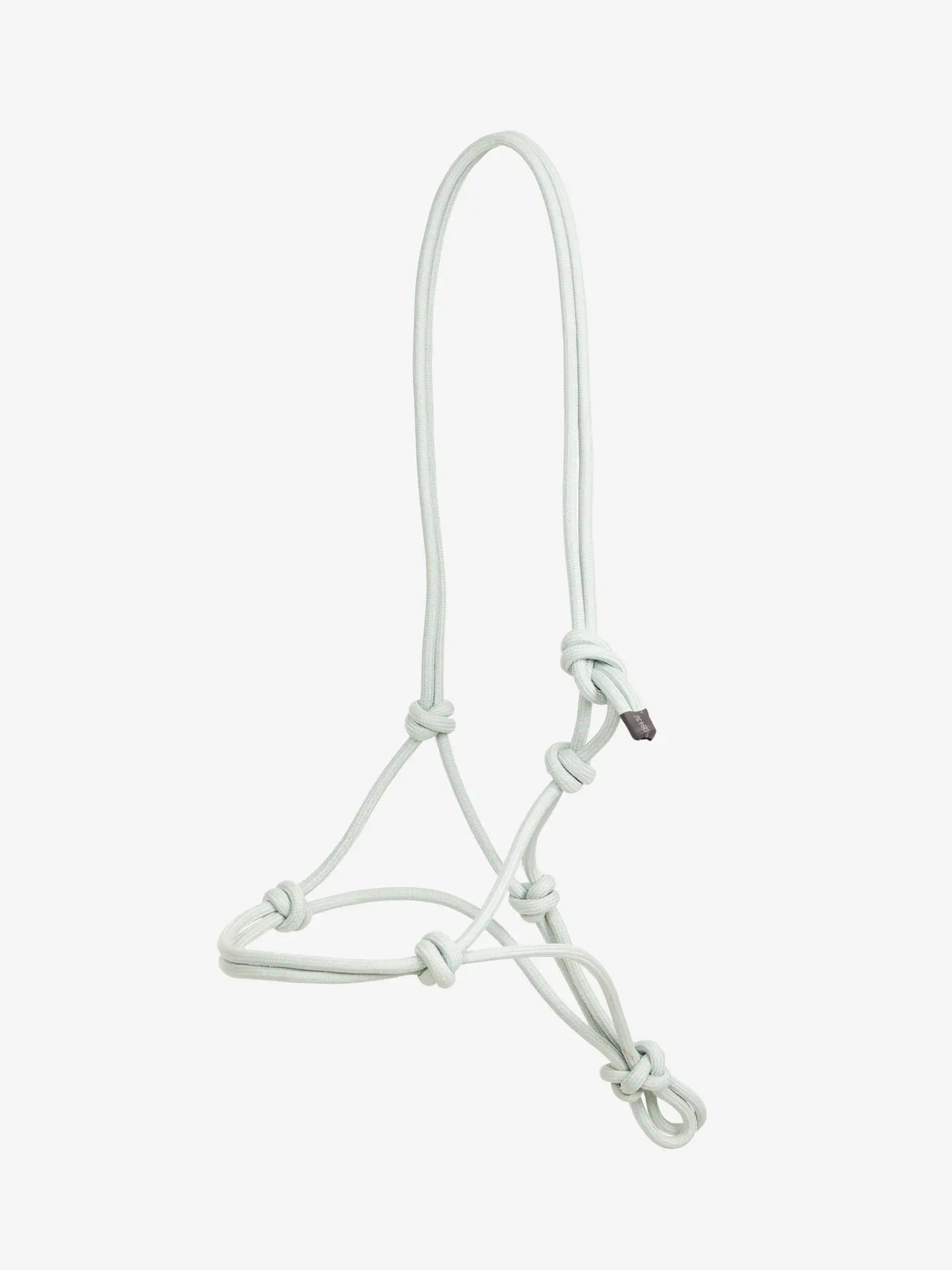 LeMieux - Rope Halter
