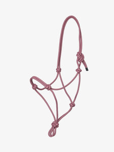 LeMieux - Rope Halter