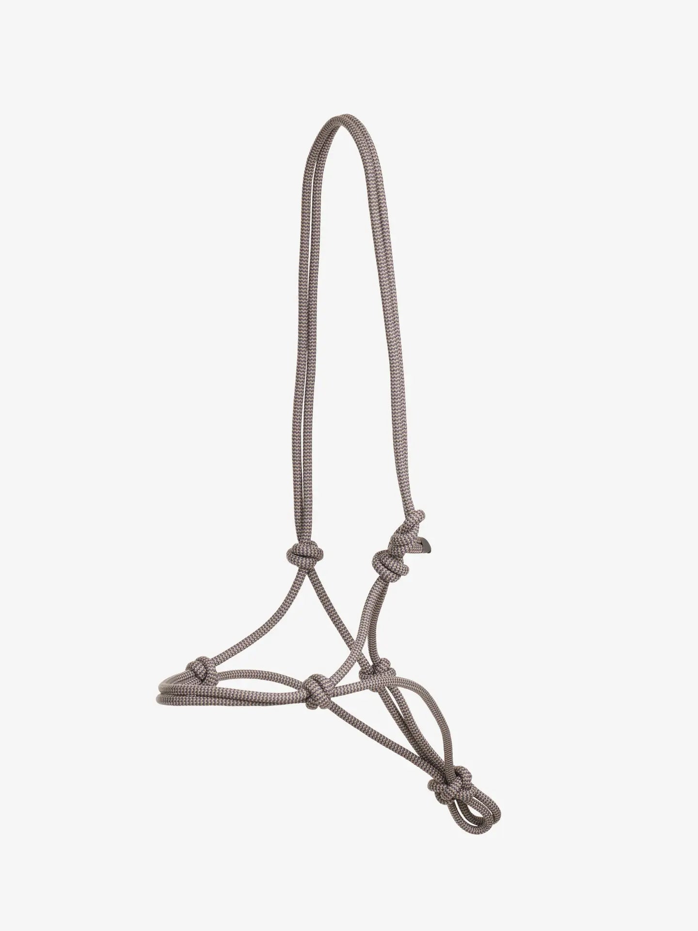 LeMieux - Rope Halter