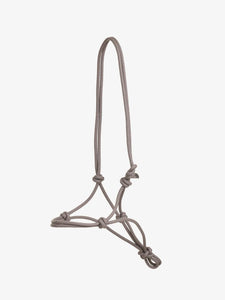 LeMieux - Rope Halter