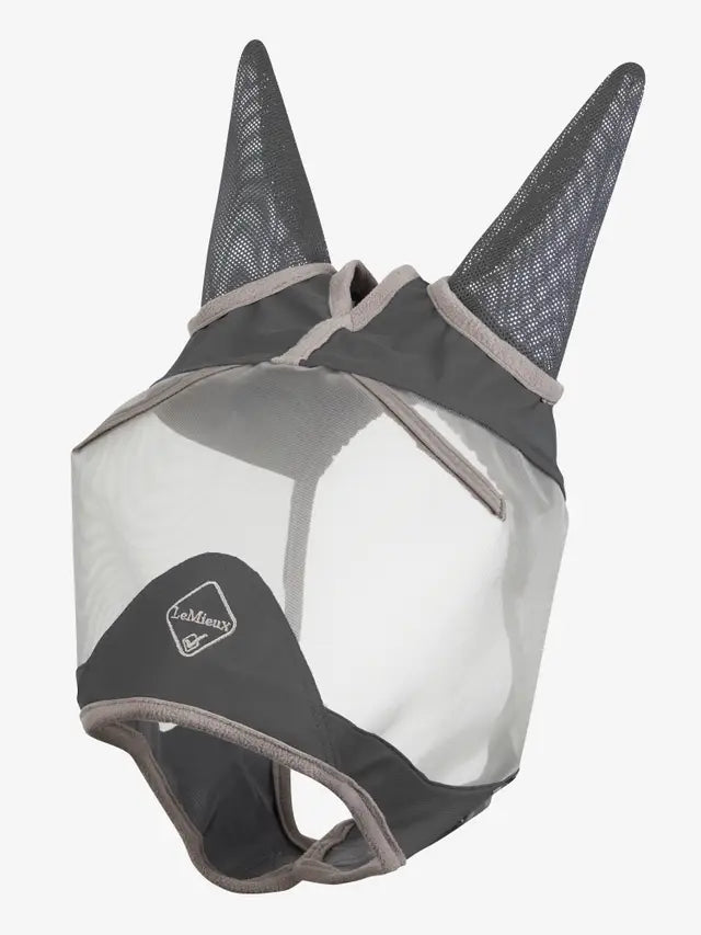 LeMieux - Armour Shield Fly Half Mask