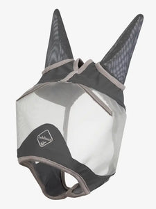 LeMieux - Armour Shield Fly Half Mask