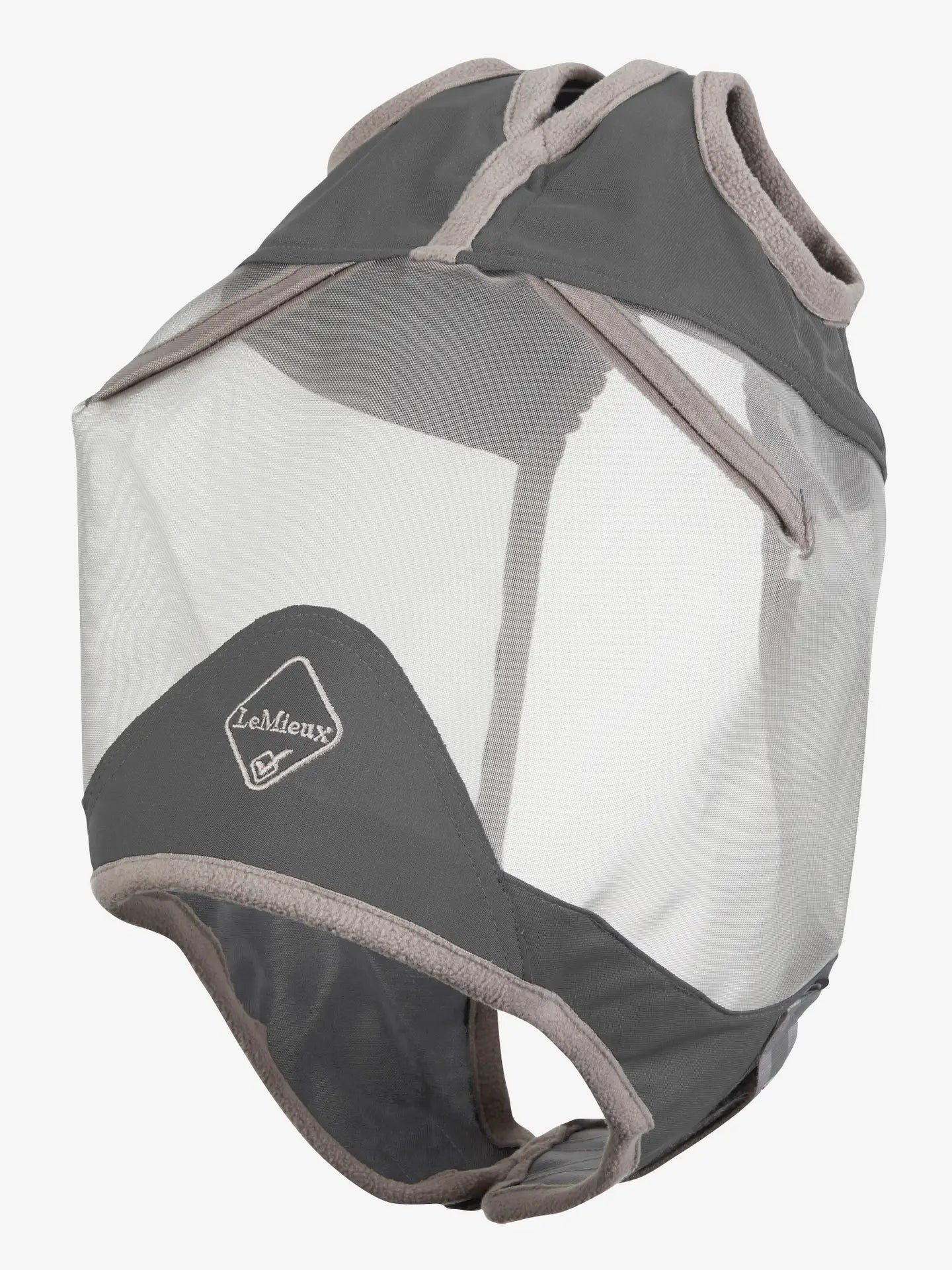LeMieux - Armour Shield Fly Mask