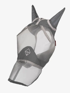 LeMieux - ArmourShield Pro Full Fly Mask