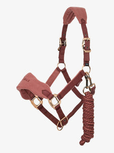 LeMieux Equestrian Australia - Saddle Blankets, Head Collars, Bandages