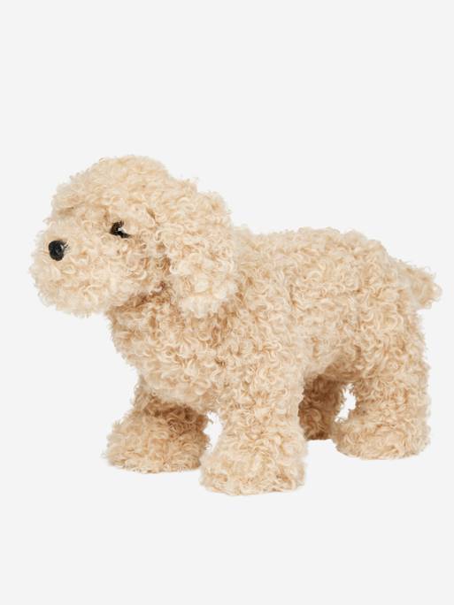 LeMieux - Toy Puppy Chester
