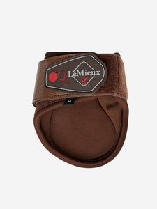 Le Mieux - Impact Compliant Fetlock Boots