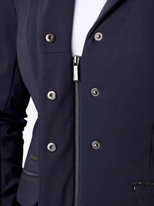 LeMieux - Dynamique Show Jacket