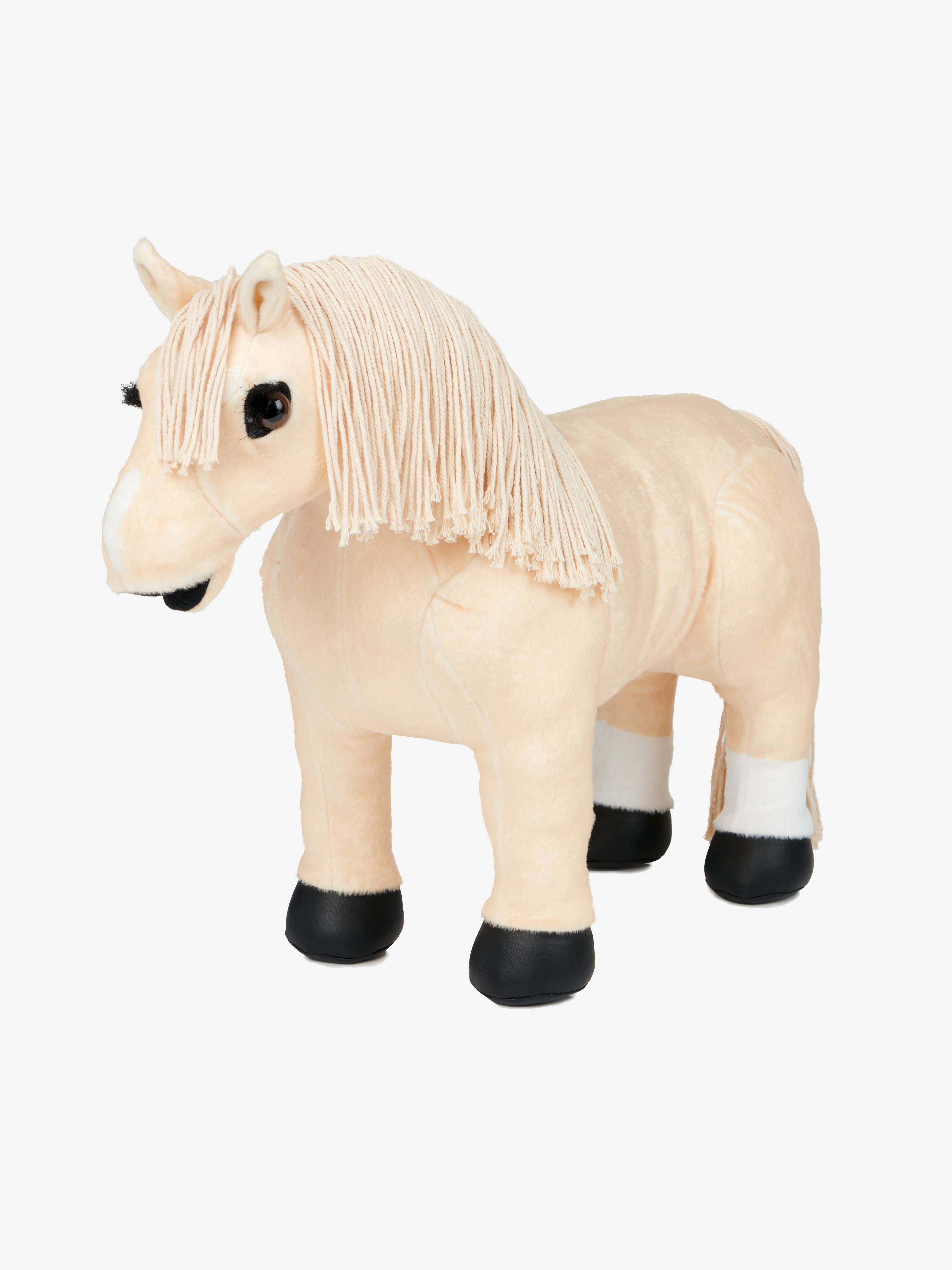 LeMieux - Toy Pony